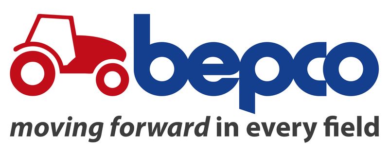 Bepco logo
