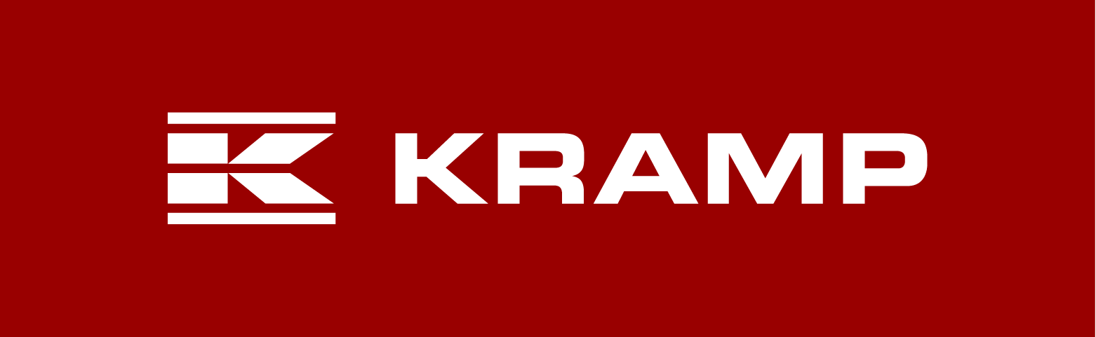 Kramp logo