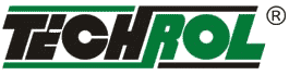 Techrol logo